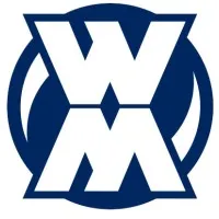 Western Municipal Construction