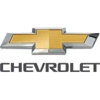 El Dorado Chevrolet