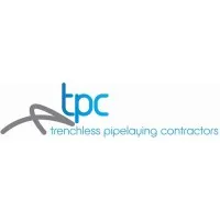 Trenchless Pipelaying Contractors