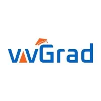 vvGrad