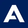Airbus Geospatial and Secure Connectivity Solutions