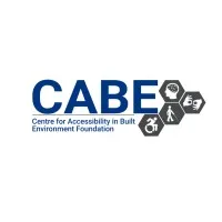 CABE Foundation [Centre for Accessibility in Built Environment Foundation]