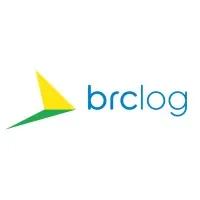 Brclog