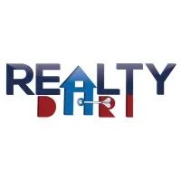 Walmond Realty Dart Pvt. Ltd.