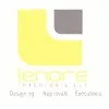 Lenore Interiors LLC Lenore Interiors LLC
