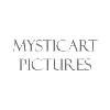 MysticArt Pictures MysticArt Pictures