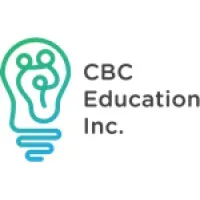 CBC Education, Inc.