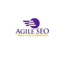 Agile SEO Pty Ltd Agile SEO Pty Ltd