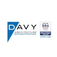 Davy Architecture, Inc.