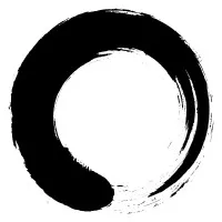 Enso Corporation (Pvt) Ltd