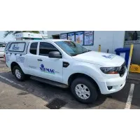 NIFMAC HOLDINGS 