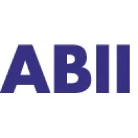 ABII