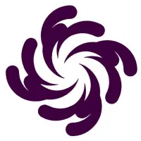 Independence Association