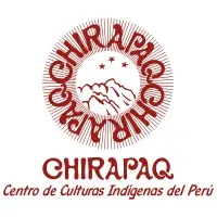 CHIRAPAQ, Centro de Culturas Indígenas del Perú
