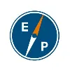 Energy Point Consulting, LLC