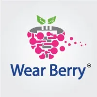 WearBerry