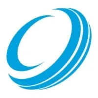 OTR  Engineered Solutions Lanka