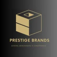 Prestige Brands Prestige Brands