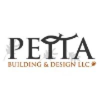 Petta Building & Design