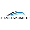 Russell Marine LLC Russell Marine LLC