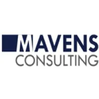 Mavens Consulting 