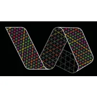 Vantage Architecture