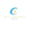 Hotel California By the Sea Hotel California By the Sea