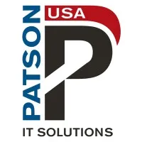 Patson USA