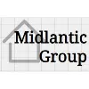 Midlantic Group Midlantic Group