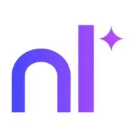 neatlogs neatlogs