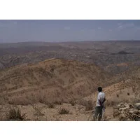 African Power Initiative