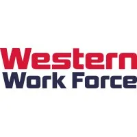Western Work Force Pty Ltd
