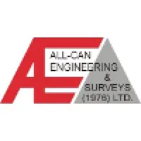 All-Can Engineering & Surveys (1976) Ltd.