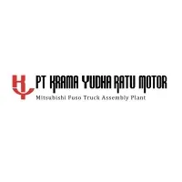 KRAMA YUDHA RATU MOTOR, PT
