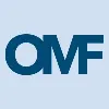 Springleaf Financial Services Springleaf Financial Services