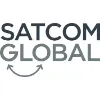 Satcom Global Satcom Global