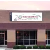 CohesionForce, Inc. CohesionForce, Inc.