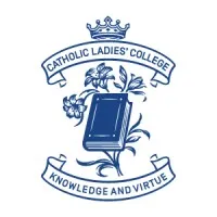 Catholic Ladies'​ College