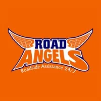 Road Angels Zimbabwe