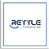 Rettle E-Commerce Hub LLC Rettle E-Commerce Hub LLC