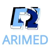 Arimed Arimed