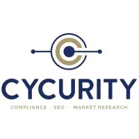 Cycurity