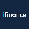 iFinance Canada