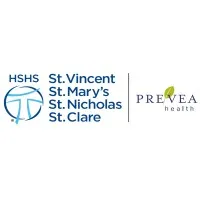 HSHS Eastern Wisconsin Division & Prevea Health