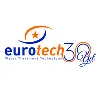 Eurotech Water Treatment Technology Eurotech Water Treatment Technology