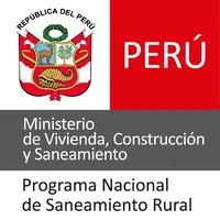 PNSR - Programa Nacional de Saneamiento Rural