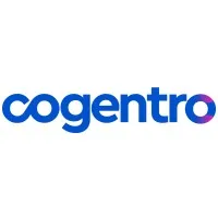 Cogentro