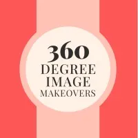 360 Degree Image Makeovers 360 Degree Image Makeovers