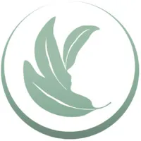 Van Marter Law Van Marter Law