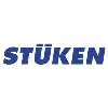 Stueken North America Stueken North America